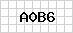 Click the image to reload. PHP FormMail Generator at http://phpfmg.sourceforge.net