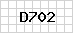 Click the image to reload. PHP FormMail Generator at http://phpfmg.sourceforge.net