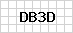 Click the image to reload. PHP FormMail Generator at http://phpfmg.sourceforge.net
