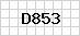 Click the image to reload. PHP FormMail Generator at http://phpfmg.sourceforge.net
