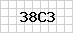 Click the image to reload. PHP FormMail Generator at http://phpfmg.sourceforge.net