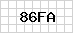 Click the image to reload. PHP FormMail Generator at http://phpfmg.sourceforge.net