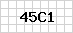 Click the image to reload. PHP FormMail Generator at http://phpfmg.sourceforge.net